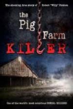 Watch The Pig Farm M4ufreemovies