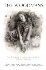 Watch The Woodmans M4ufreemovies