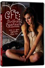 Watch Girlfriend Experience M4ufreemovies
