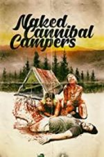 Watch Naked Cannibal Campers M4ufreemovies