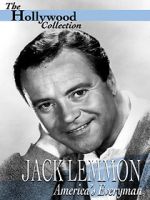 Watch Jack Lemmon: America\'s Everyman M4ufreemovies