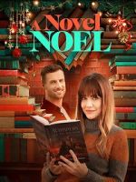 Watch A Novel Noel M4ufreemovies