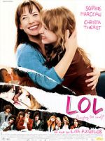 Watch LOL (Laughing Out Loud) ® M4ufreemovies