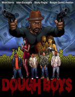 Watch Dough Boys M4ufreemovies