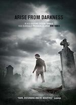 Watch Arise from Darkness M4ufreemovies