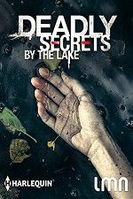 Watch Deadly Secrets by the Lake M4ufreemovies