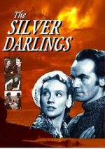Watch The Silver Darlings M4ufreemovies