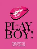 Watch Let\'s Play, Boy M4ufreemovies