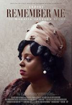 Watch Remember Me: The Mahalia Jackson Story M4ufreemovies