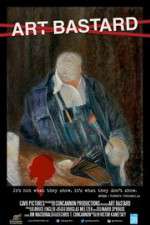Watch Art Bastard M4ufreemovies