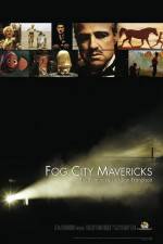 Watch Fog City Mavericks M4ufreemovies