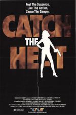 Watch Catch the Heat M4ufreemovies