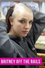 Watch Britney: Off the Rails M4ufreemovies