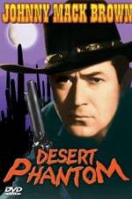 Watch Desert Phantom M4ufreemovies