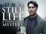 Watch Still Life: A Three Pines Mystery M4ufreemovies