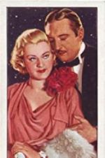 Watch Black Sheep M4ufreemovies