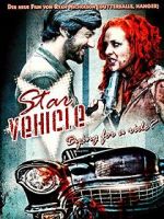 Watch Star Vehicle M4ufreemovies