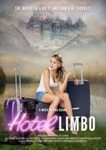 Watch Hotel Limbo M4ufreemovies