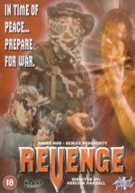 Watch Payback M4ufreemovies