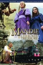 Watch Mandie and the Cherokee Treasure M4ufreemovies