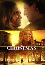 Watch My Christmas FiancÃ© M4ufreemovies