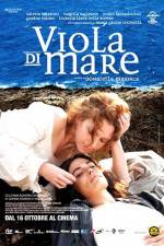 Watch Viola di mare M4ufreemovies