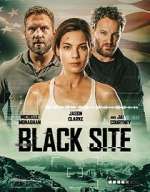 Watch Black Site M4ufreemovies