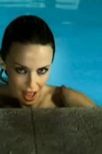 Watch Kylie Minogue: On a Night Like This M4ufreemovies