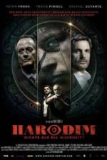 Watch Harodim M4ufreemovies