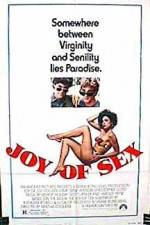 Watch Joy of Sex M4ufreemovies