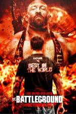 Watch WWE Battleground M4ufreemovies