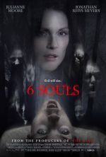 Watch 6 Souls M4ufreemovies