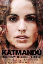 Watch Kathmandu Lullaby M4ufreemovies