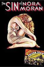Watch The Sin of Nora Moran M4ufreemovies