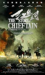 Watch The Story of Chieftain M4ufreemovies