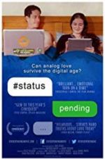 Watch Status Pending M4ufreemovies