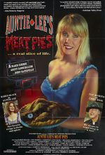 Watch Auntie Lee's Meat Pies M4ufreemovies