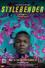 Watch Stylebender M4ufreemovies