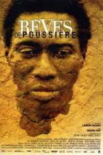 Watch Dreams Of Dust M4ufreemovies