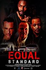 Watch Equal Standard M4ufreemovies