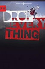 Watch Drop Everything M4ufreemovies