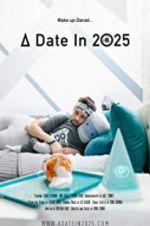 Watch A Date in 2025 M4ufreemovies