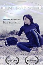 Watch Intransit M4ufreemovies