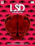 Watch LSD: Love, Sex Aur Dhokha M4ufreemovies