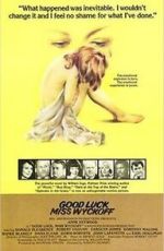Watch Good Luck, Miss Wyckoff M4ufreemovies