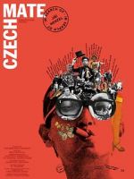 Watch CzechMate: In Search of Jirí Menzel M4ufreemovies
