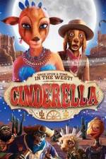 Watch Cinderella Once Upon A Time In The West M4ufreemovies