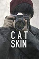 Watch Cat Skin M4ufreemovies