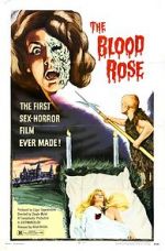 Watch The Blood Rose M4ufreemovies