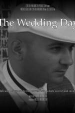 Watch The Wedding Day M4ufreemovies